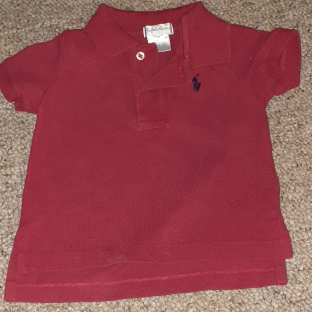 Shirt